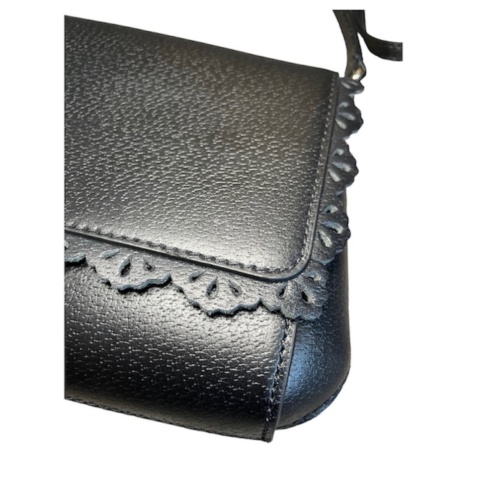 NWT. Kate Spade Crossbody Bag - Picture 3 of 10